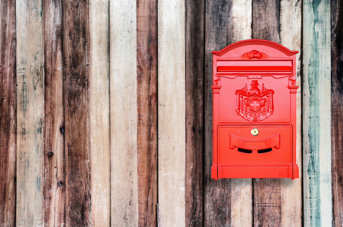 02b3b35ab1d30c55d5ffb7aaa8ad280b7951e1a3