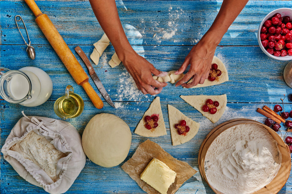 28d7f89949f986b83952225bc3e2c59dd83879f0