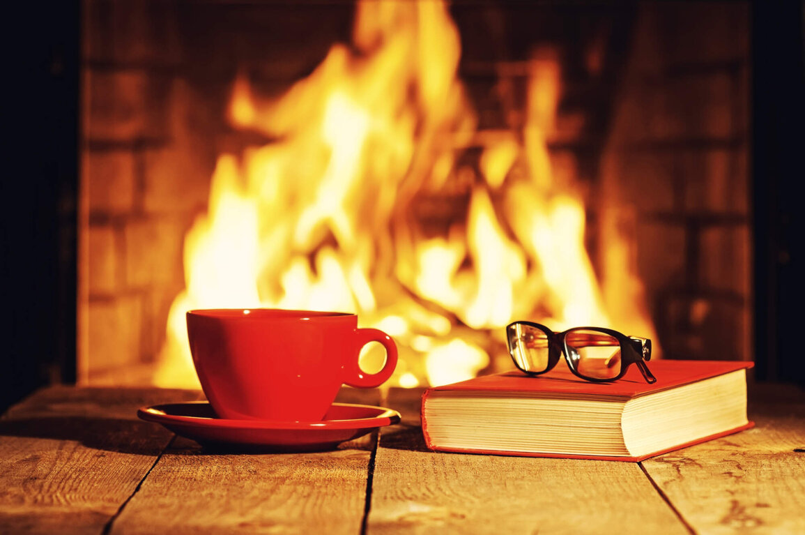 2e4acdb7600f08c703382ef681cff972f8aa5005