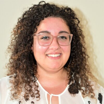 3d3498b3f9e18ca9b82b443fef644731dd1a76f4 3d3498b3f9e18ca9b82b443fef644731dd1a76f4