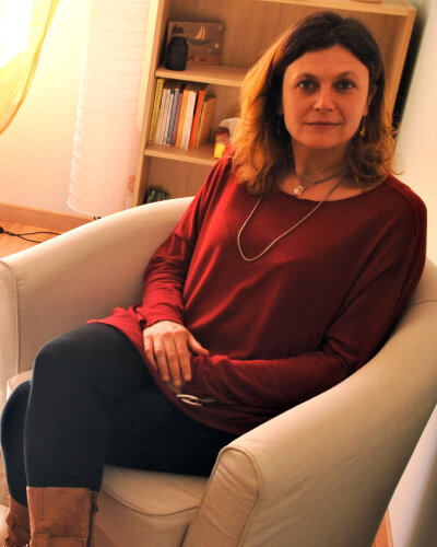 875dbd8a682667a0f8124a38fb3a891eb537013c