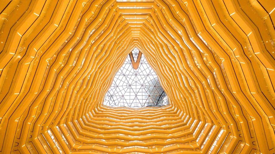 a3edf24cd46275e502368db299bfe3a92151d3e7