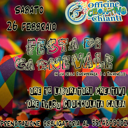 081050109f90d9b40301ddcba0e473a0a501e3fb