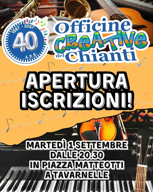 iscrizioni 26 sdm.jpeg