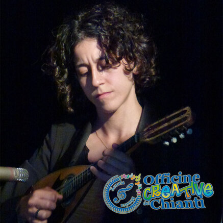 2620119979847023878bfd2a5825edbec040c84c