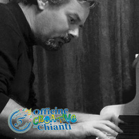 francioli insta.jpeg