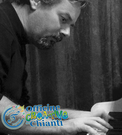 55908b800367048ecf605ef21cdf6acd23f16fdd