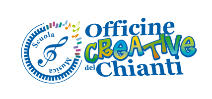 344a19c3963a099d318a115ec38d5d2732691682