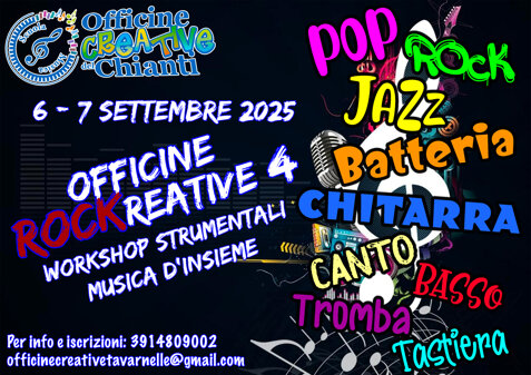 officine rockreative 2025.jpeg
