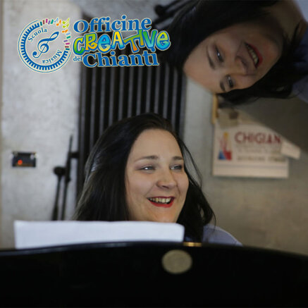 4e43b258421c3845c1843ee624df10e8f7525df6