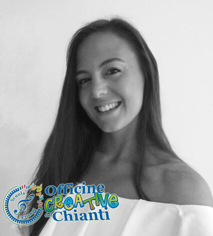 bd316e7c79a85a3896a5c9ddb45ec00478f646ae