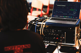 _dsc2095.jpeg