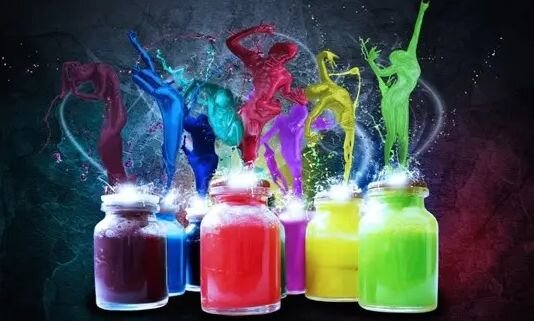 7a54cc00d5d54484a3785023ff80c31f56404e43