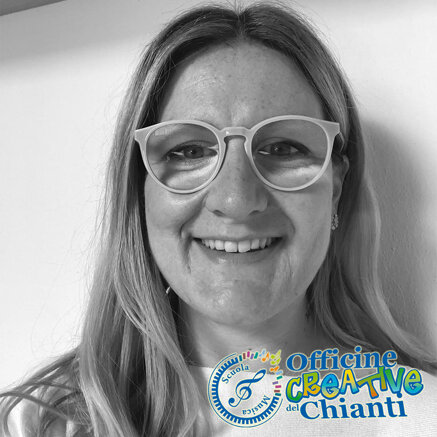 7b22212923f51cd11a2378cd15db4eec150ace96