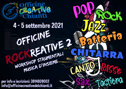 98bb12ec10177b36f25ed5d636be2e0625468336
