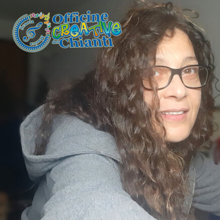 a08f379a1fe7120a5cffe614578a52e66f2c21f6