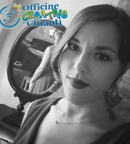 ab8d24c763a264c2a23587b05eb6f997d97fffb4