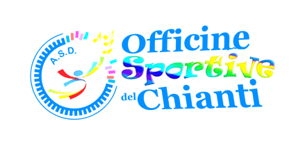 a9b87cec61e0c61877d1d89d60bf46e6ba62348e