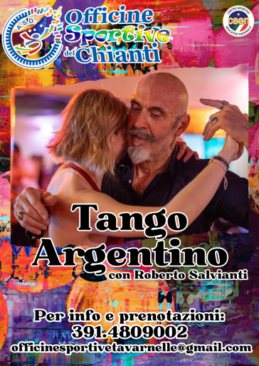 tango 25-26 tango 25-26