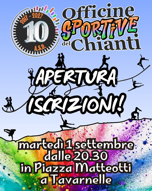 iscrizioni 26 asd.jpeg