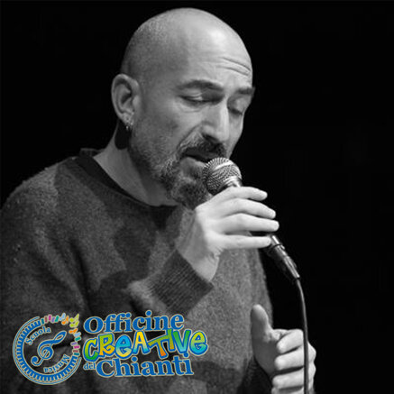 b9c2fa4f4ad34ed3ce7f0c22f123c01cfd3704d9