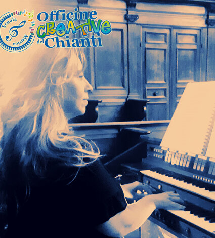 344a19c3963a099d318a115ec38d5d2732691682