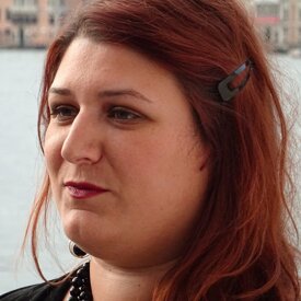 e037dd1cd1e4bb4837ed173955afcda5ee898c33