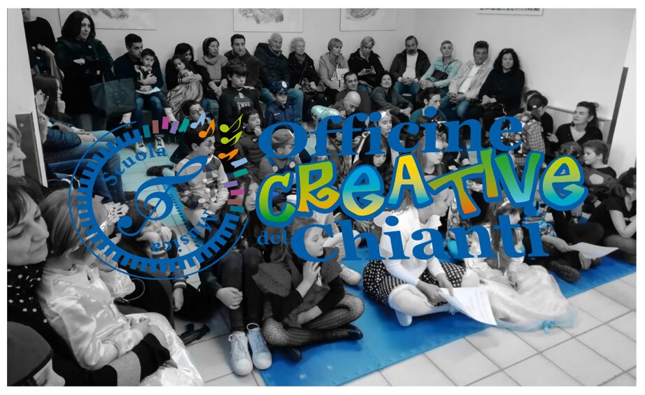 e8fe71204d8676dbc1e9bf22b6b64ba5e1259aba