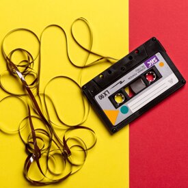 f23dbd1396c77f7ebbfe4ed14e45c1c61af4193d