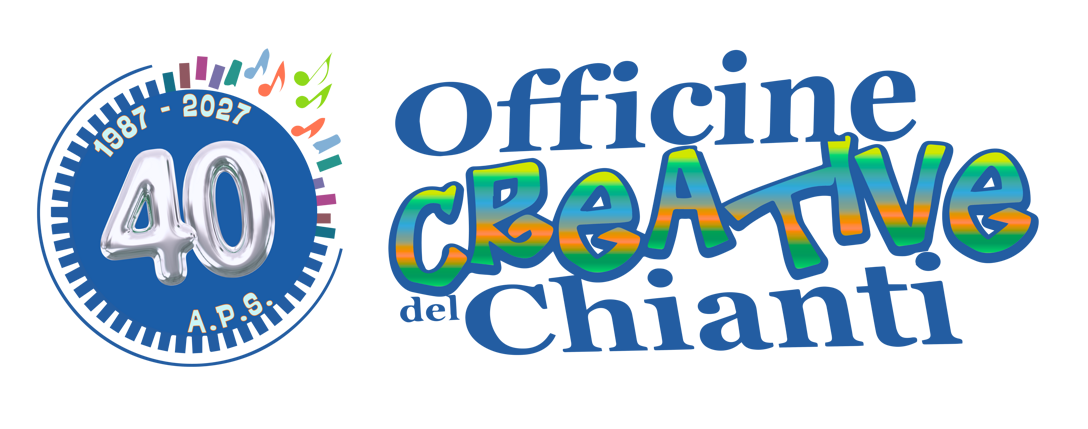 logo 40 sdm logo 40 sdm