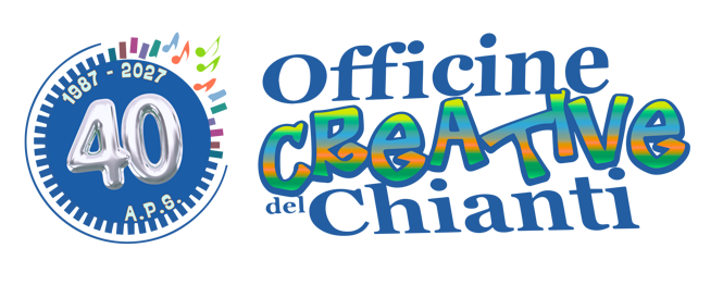 logo 40 sdm