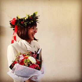 f64a2c82572b74d370eb741969a997aef5467354