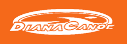 dd2a1ae054b1be55b3357803bf29fd0ac96af408