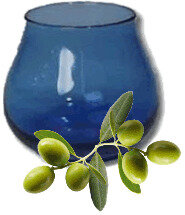 0fba818f-e6bf-4ee8-af73-8c7022103beb