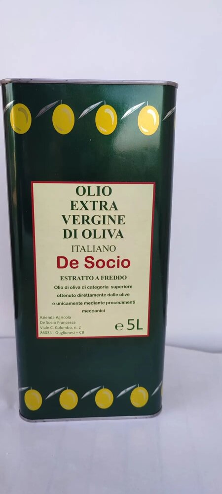 f11203bb-1c58-4fa2-a2fb-33546a49df6a