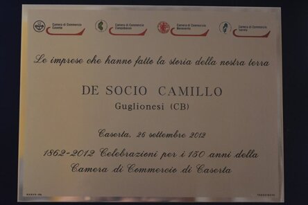 72909923-fc2a-45f8-bc82-004e80014621 72909923-fc2a-45f8-bc82-004e80014621