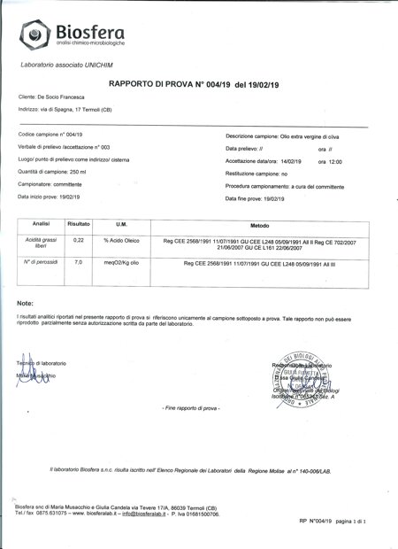 1905a474-aa04-43c4-8bd0-dbbbbd452581 1905a474-aa04-43c4-8bd0-dbbbbd452581