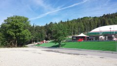 20170519_094247.jpeg