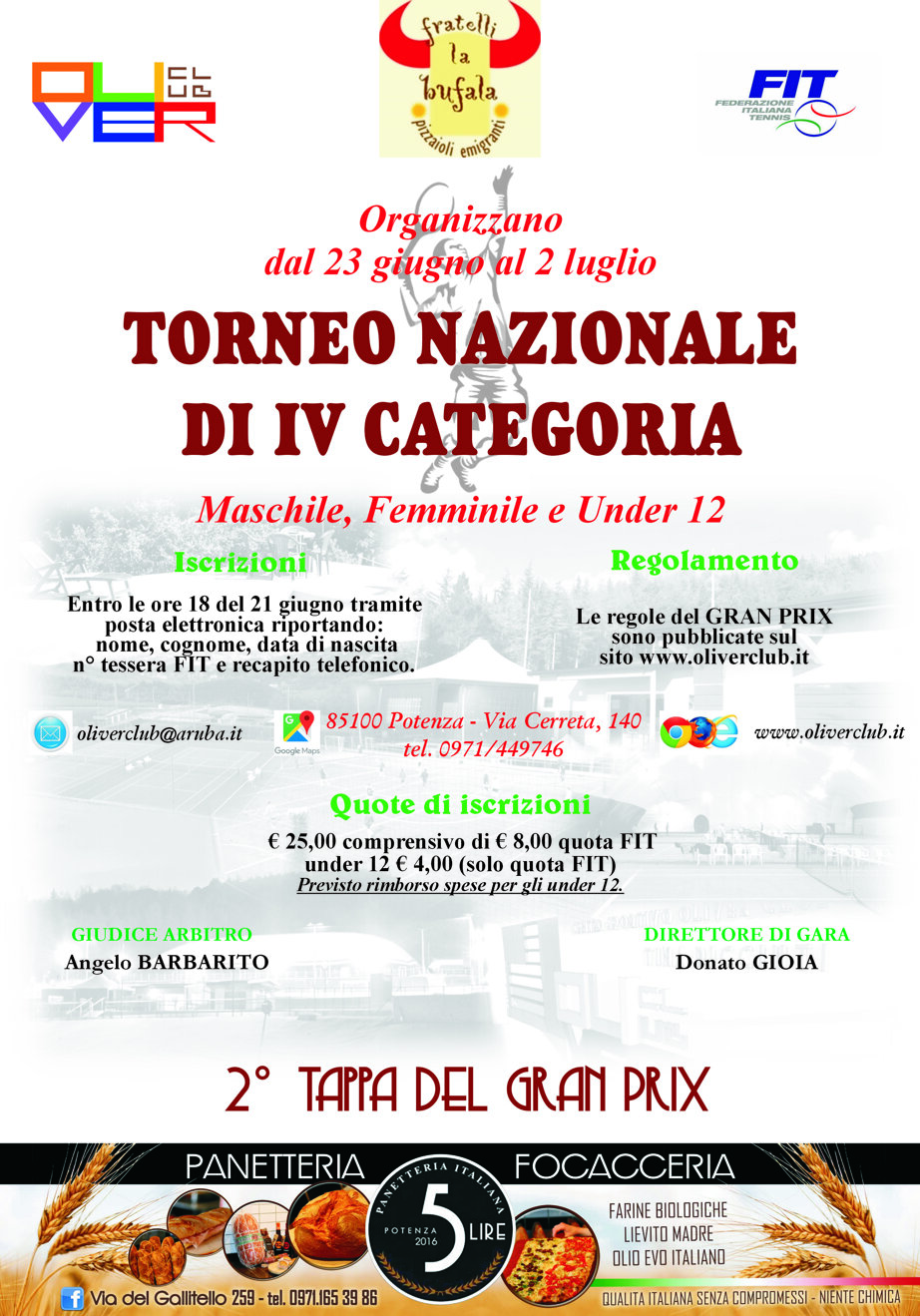 a6c38ef0fe4d668e491ecaab24c7fe7d3ef8a237