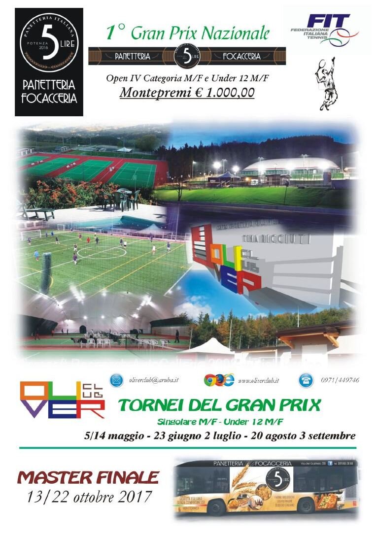 f7de2fceaf029e33ead13619f8d9807f99e44b2c