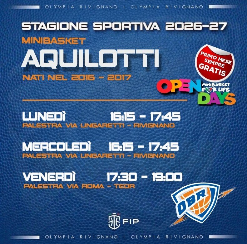 orari-aquilotti-2026-27.jpeg orari-aquilotti-2026-27.jpeg