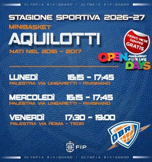 orari%20scoiattoli%202026-27.jpeg orari%20scoiattoli%202026-27.jpeg