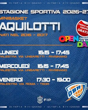 orari%20scoiattoli%202026-27.jpeg orari%20scoiattoli%202026-27.jpeg