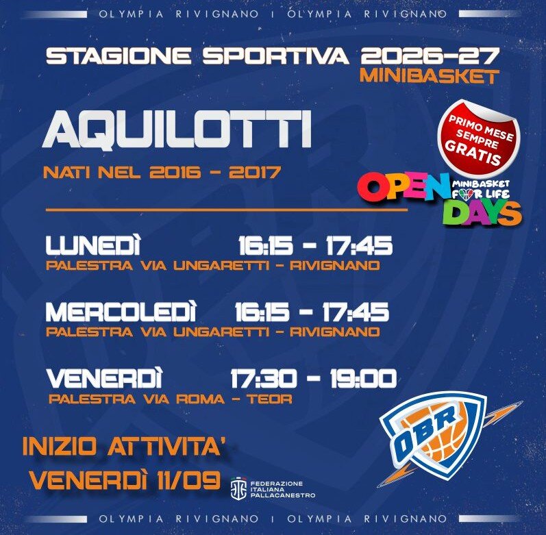 orari-aquilotti-2026-27.jpeg orari-aquilotti-2026-27.jpeg