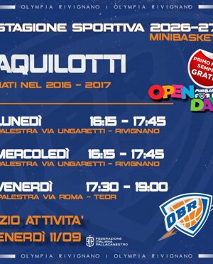 orari%20allenamenti%20prima%20settimana.jpeg orari%20allenamenti%20prima%20settimana.jpeg
