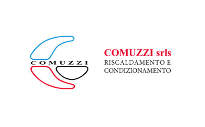 e5a2099e-600a-4e04-a04e-240b5872d71b