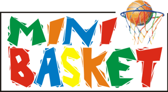 logo%20mb2 logo%20mb2