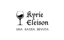 f0573144-6d50-47d4-a2c0-a6b986537a77