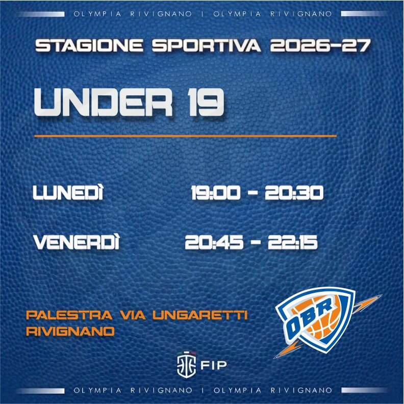 orari-u19-2026-27.jpeg orari-u19-2026-27.jpeg