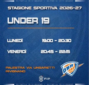 new%20season%202026-27.jpeg new%20season%202026-27.jpeg